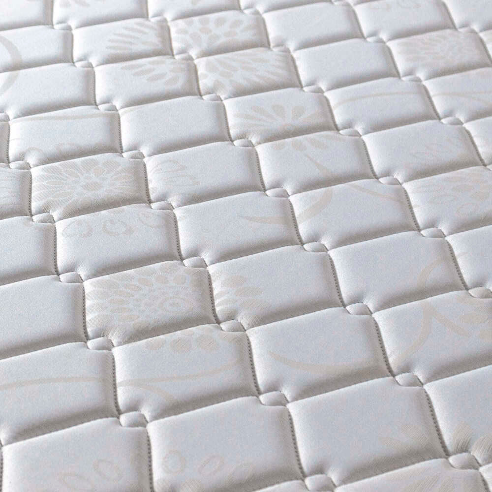 Colchón Spoom de 120X190 Cm Marca Fantasía