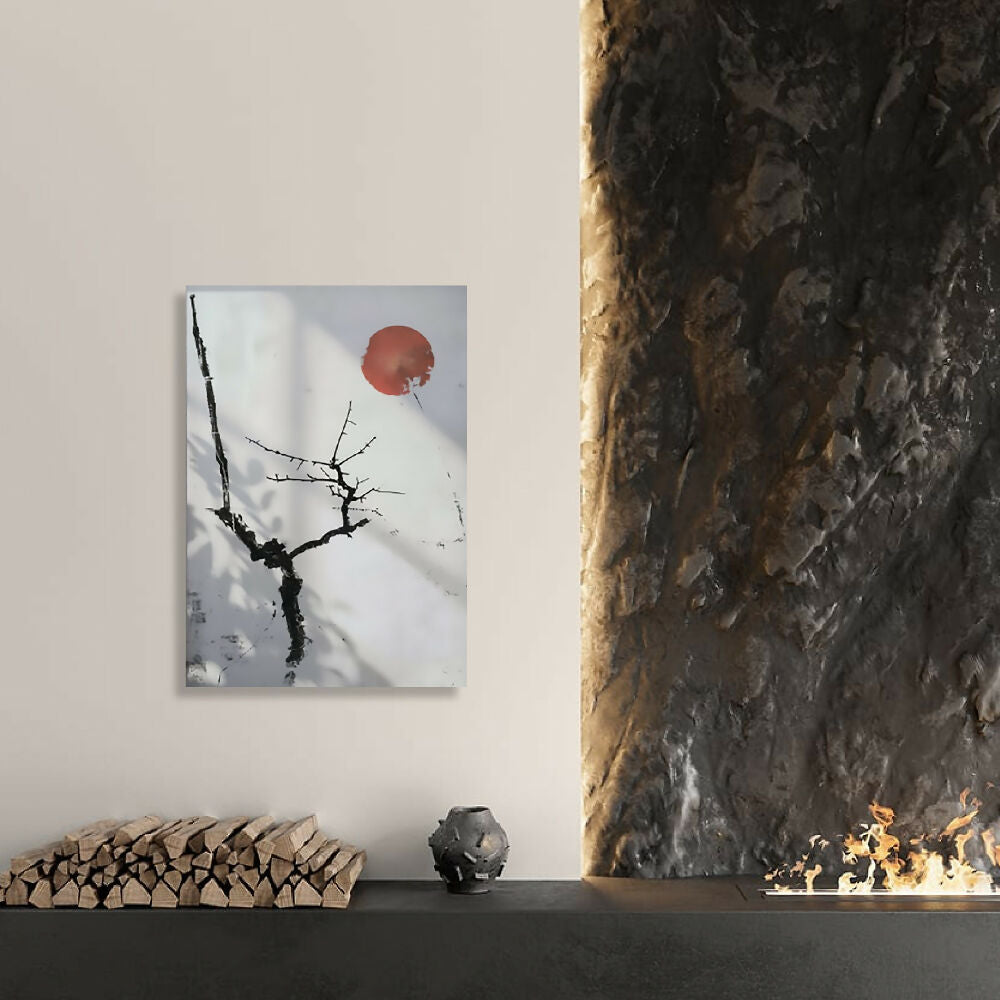 Cuadrowabi 1 Grande 70 X 100 X 3 Cms