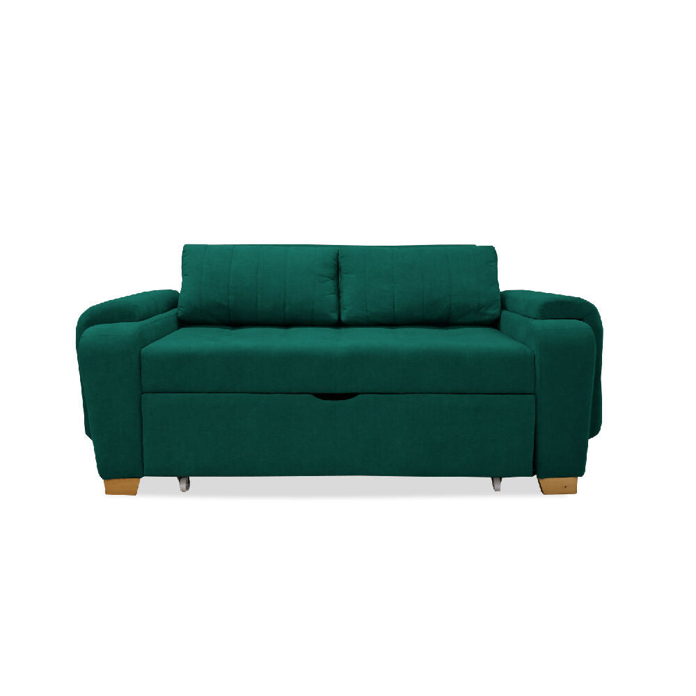 SCAL21319V_06