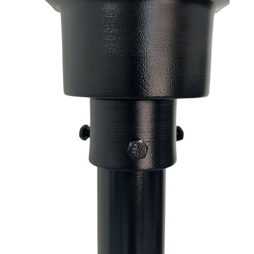 DE126-DETALLE 2