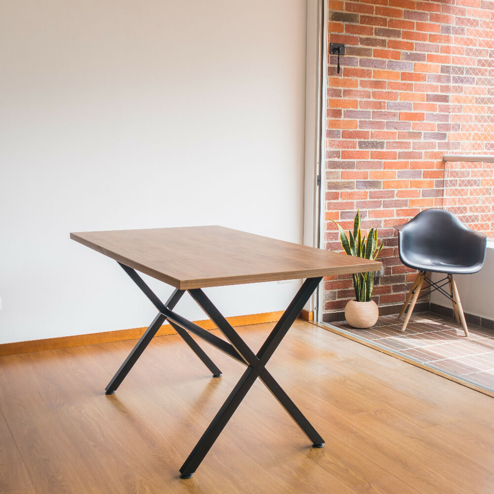 Mesa de Comedor Kurdo 160X100