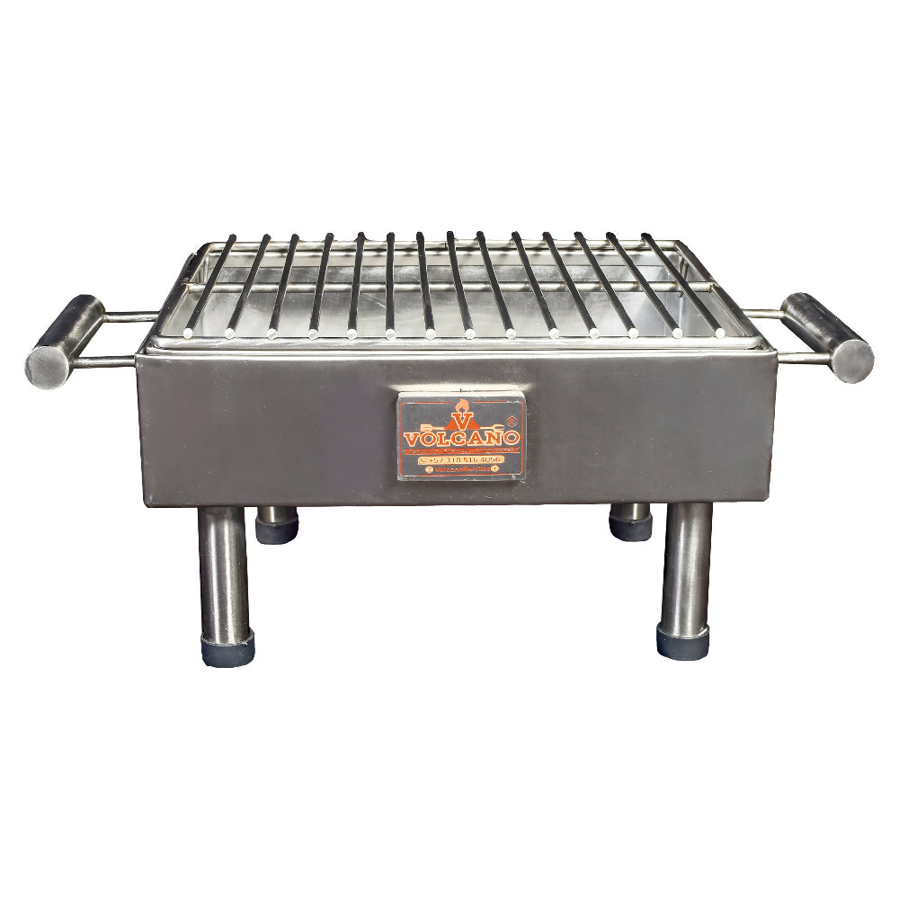 APC003-Asador-Parrilla-Baco_01