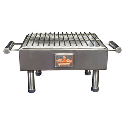 APC003-Asador-Parrilla-Baco_01