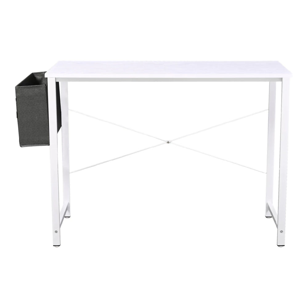 Escritorio Lux Blanco