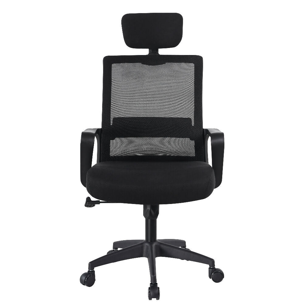 Silla Gerencial Domus 3.0 X2 unidades
