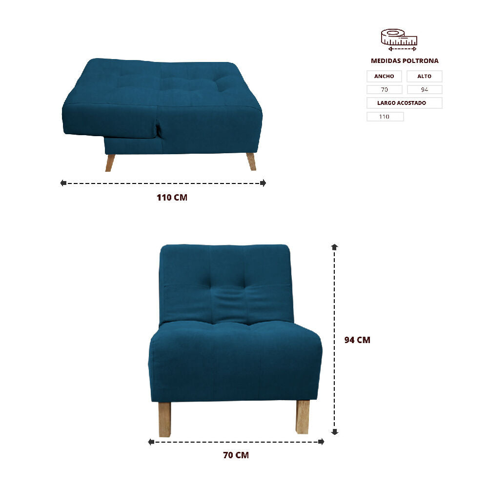 PLTRE427A_07