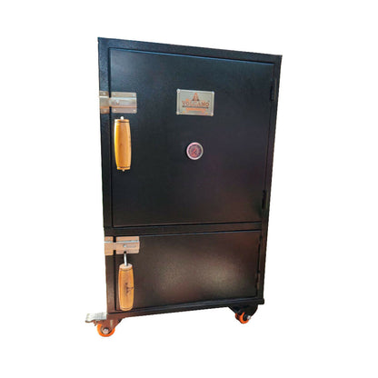 AHU005-Ahumador-Vertical-Mini_12