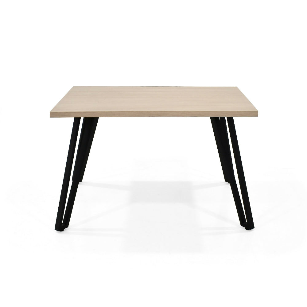 Mesa de Comedor Forest 120x90x75 Oasis