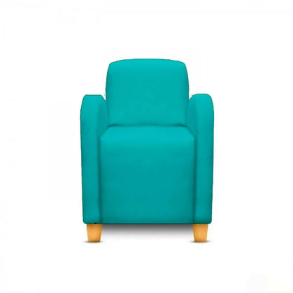 silla-poltrona-curve (2)