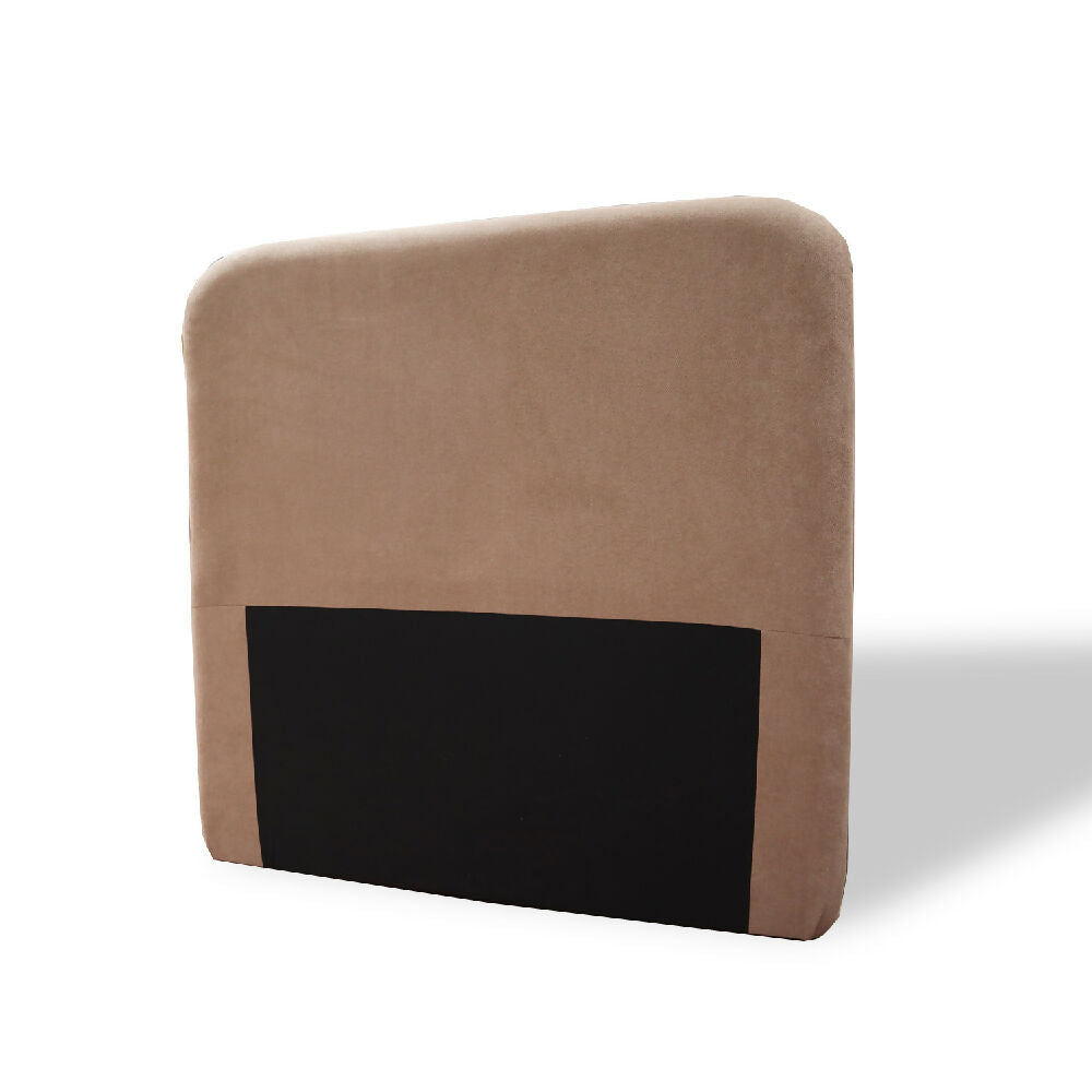 ECP0160C_03