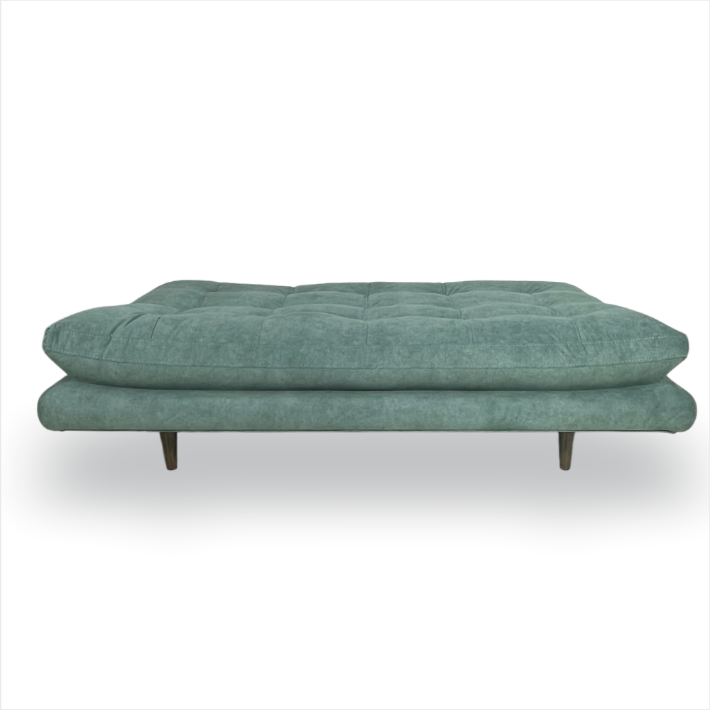 sofa cama Niu aqua 7