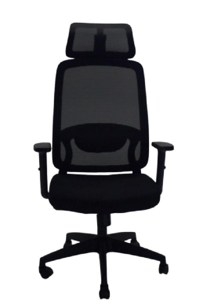 Silla gerencial Horizonte 2D normal