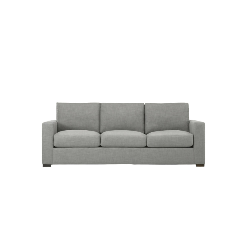 SOFABIN010915  Sofá Calista 3 cuerpos Gris_01
