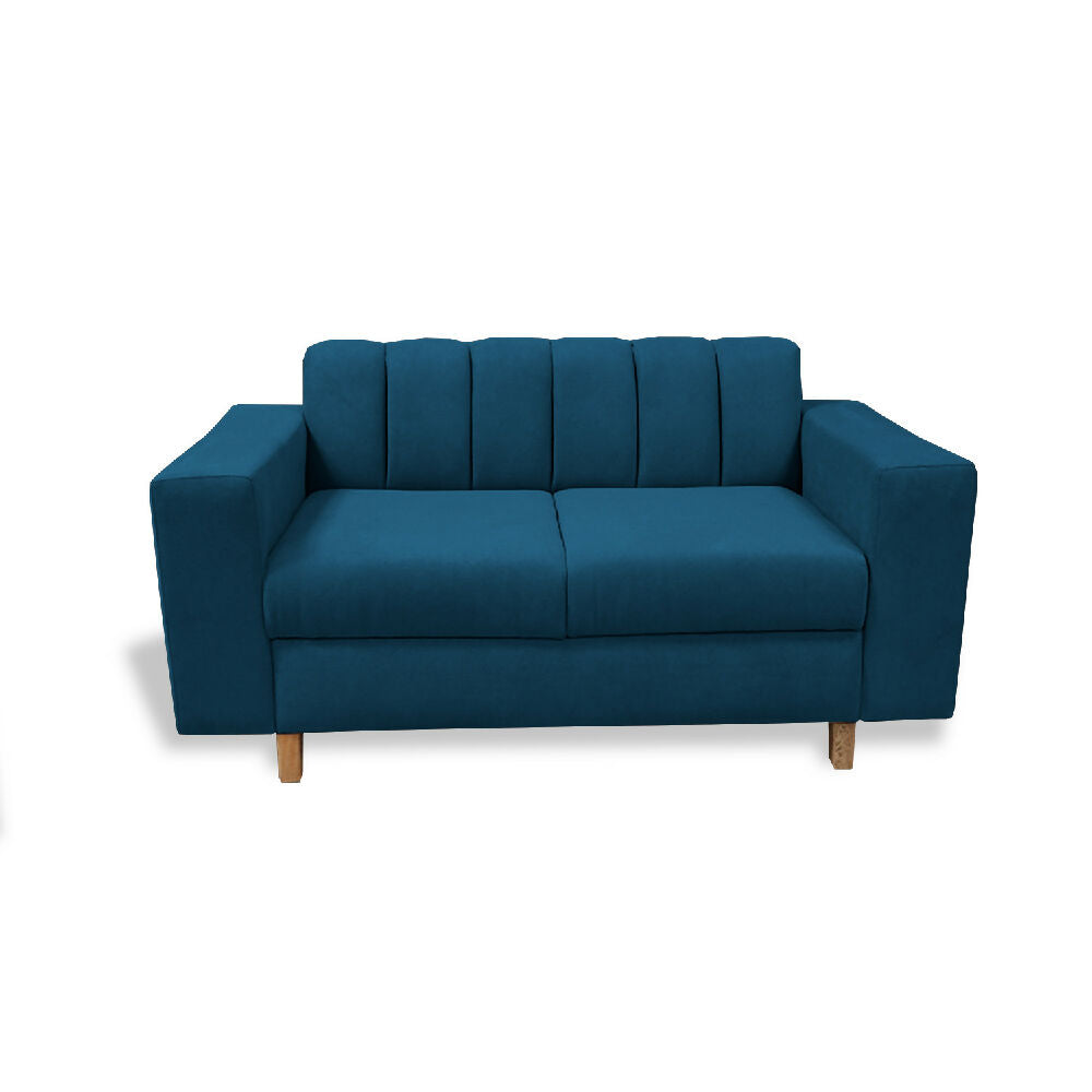 SOFA0111A_03