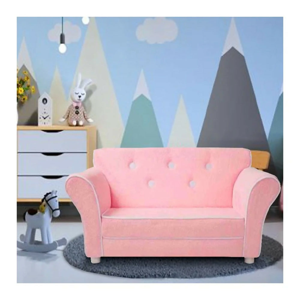 sofa-children-pink
