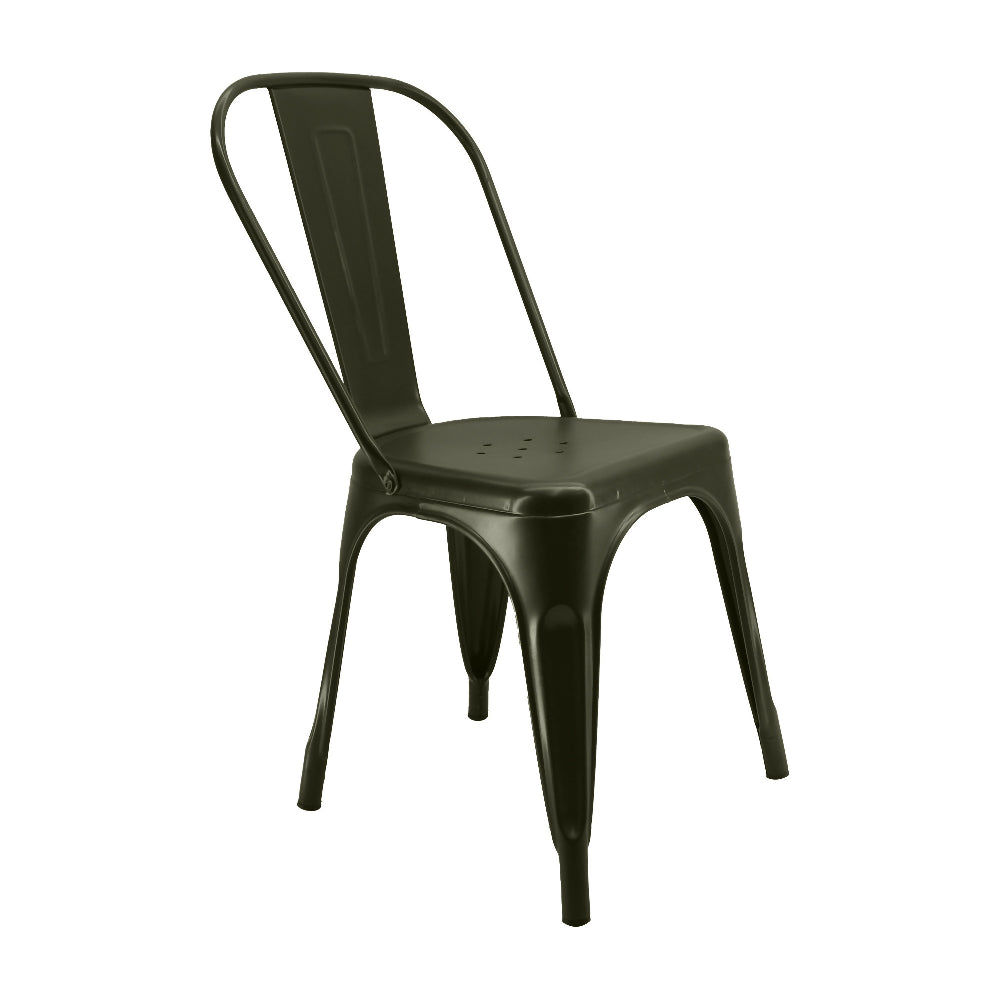 1117-BRONCE-KITX4_02