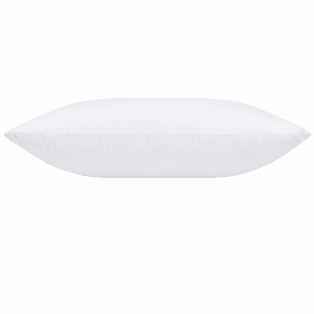 Almohada Viscoflex, Color Blanco