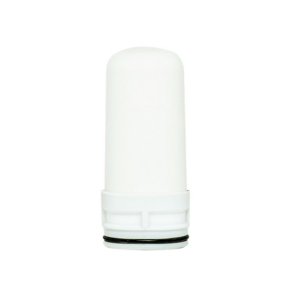 ECOFR-G0008