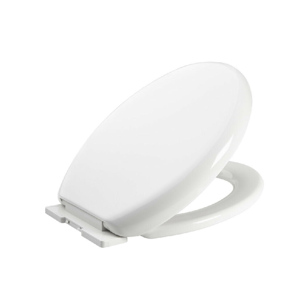 asiento-para-sanitario-active-cs-alongado-blanco-cara-1-609461001