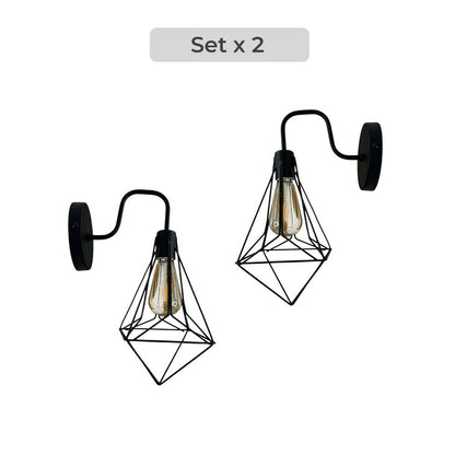 set x 2 041