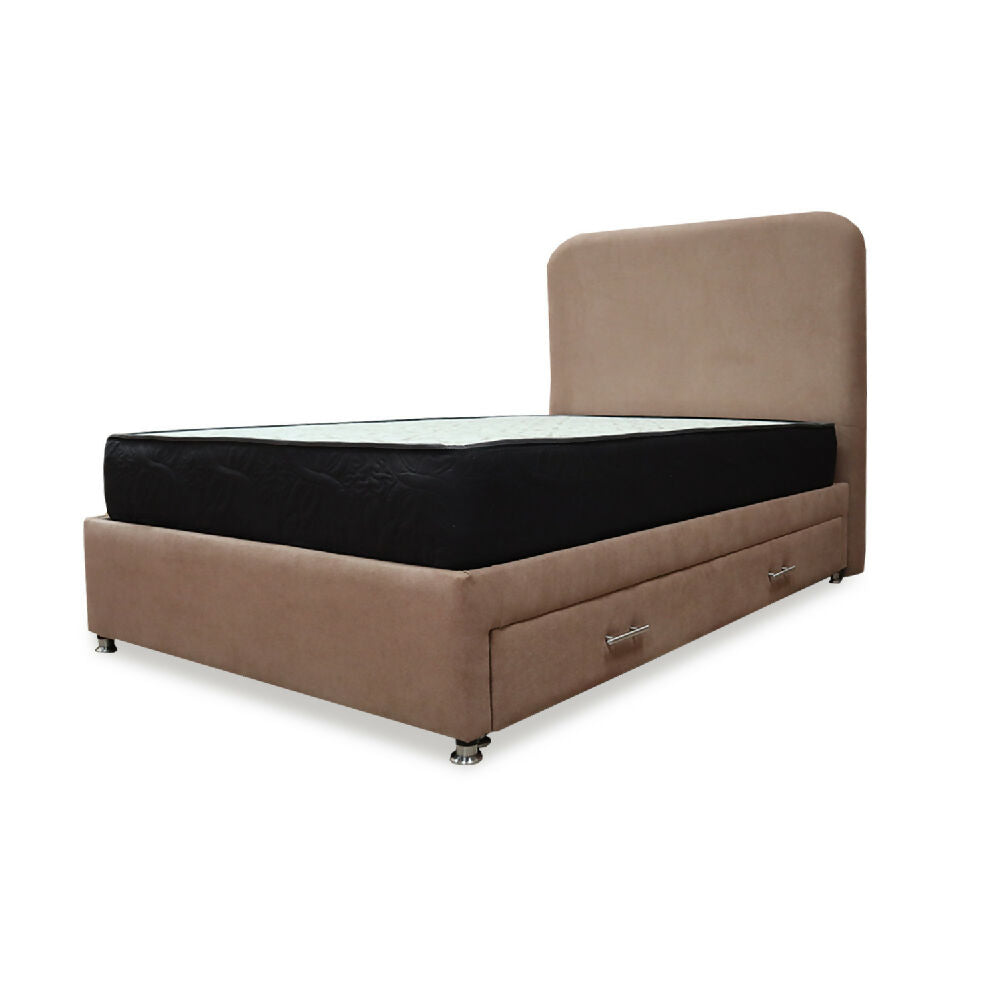 CCTEC140_03
