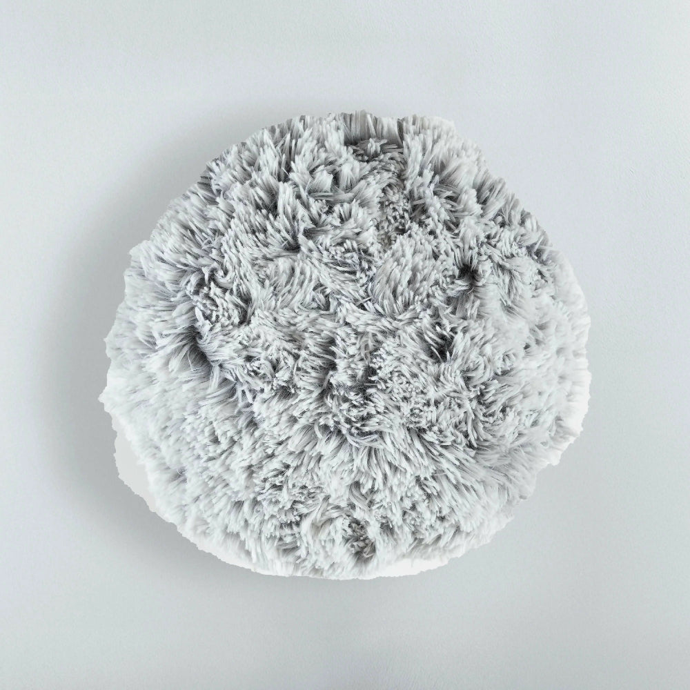 Cojín Everest Barrow, de 44 x 44 cm