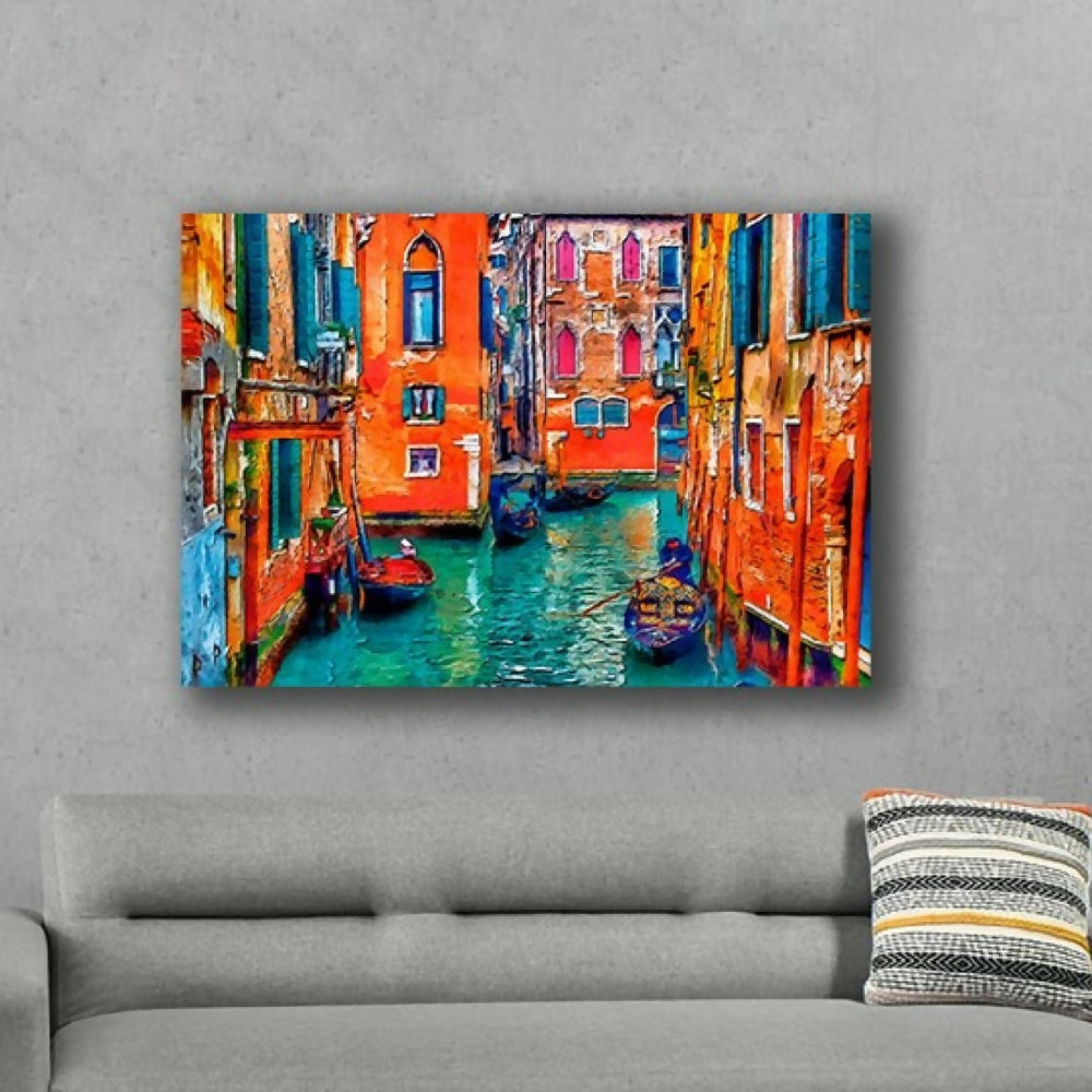 VENECIA COLORES XL