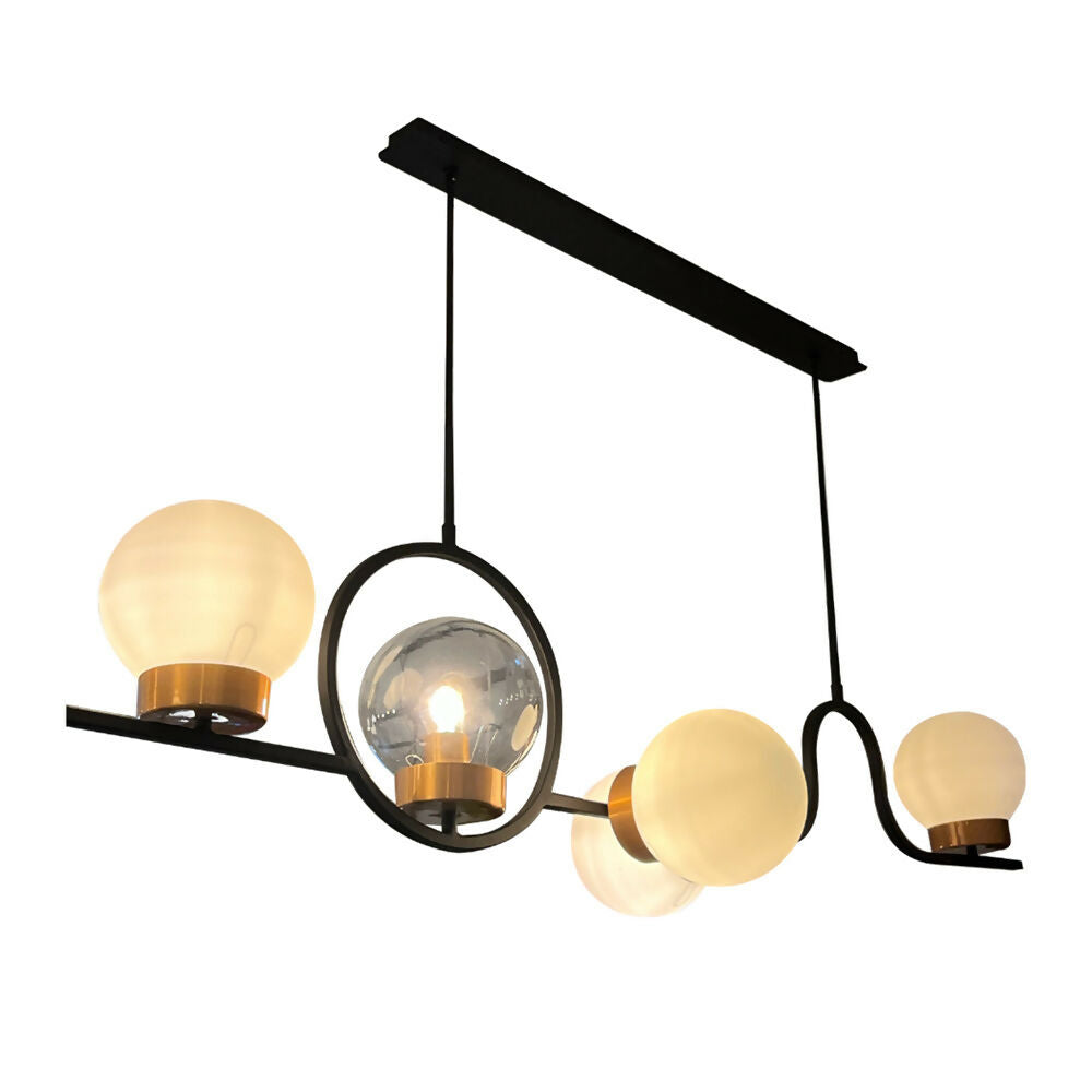 3-lampara-kotka-colgante-techo-deco-il-luminar