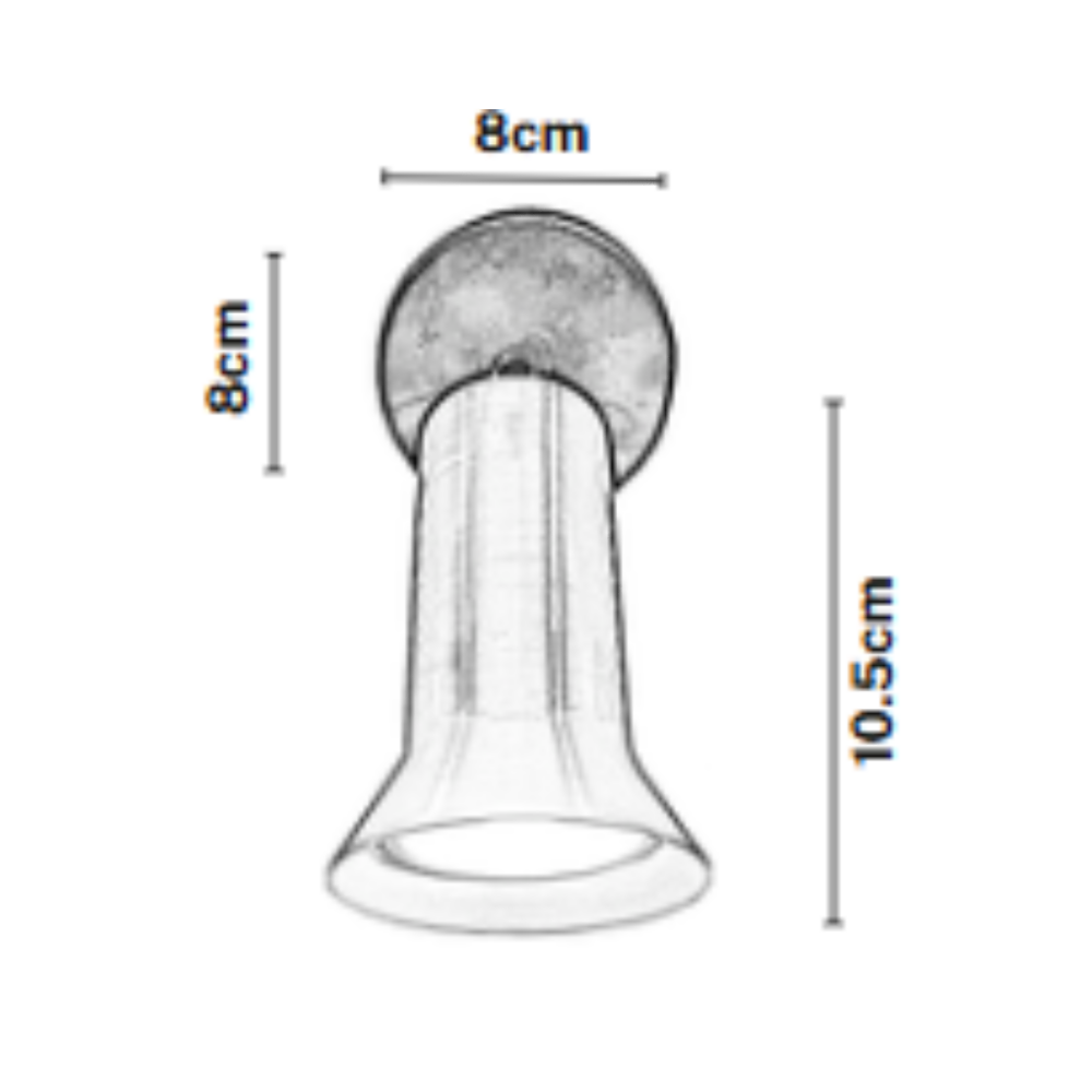 DE046