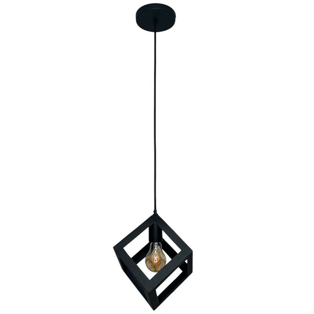 DE025-lampara-colgante-