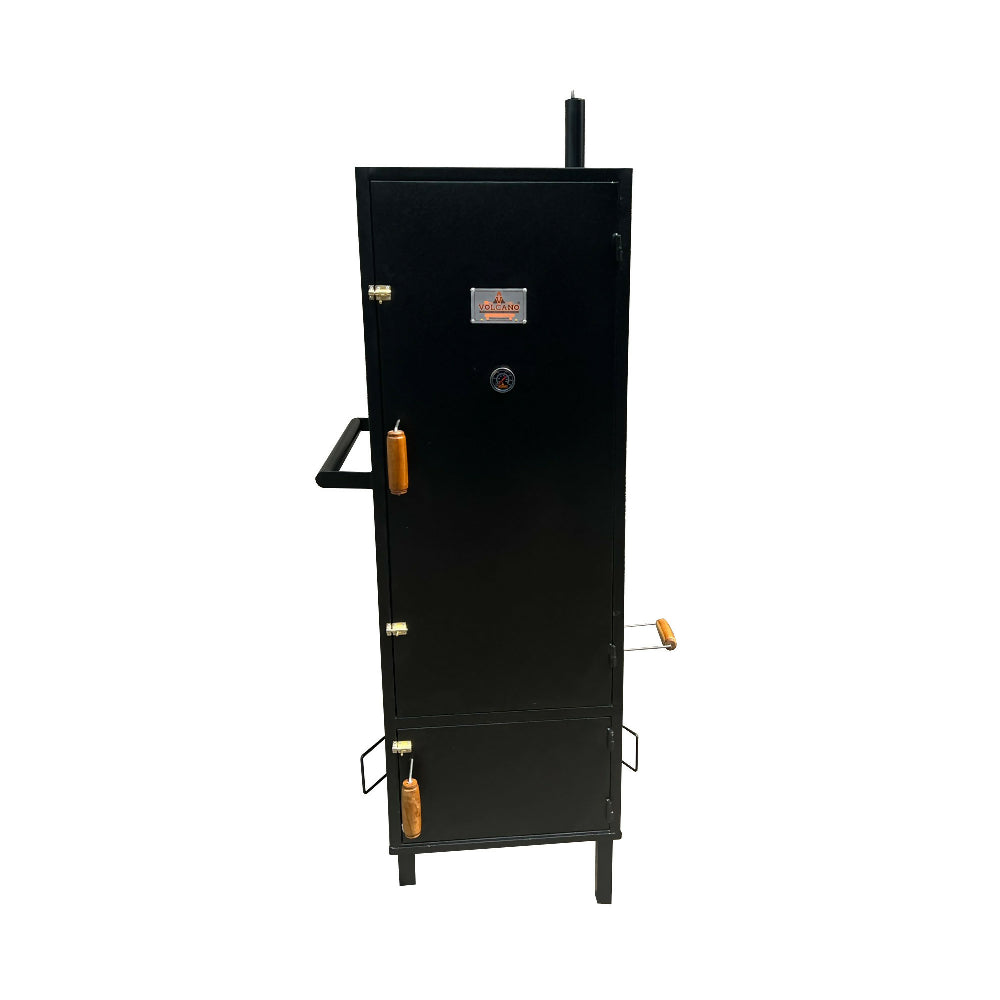 AHU002-Ahumador-Vertical-Grande---Polo-1
