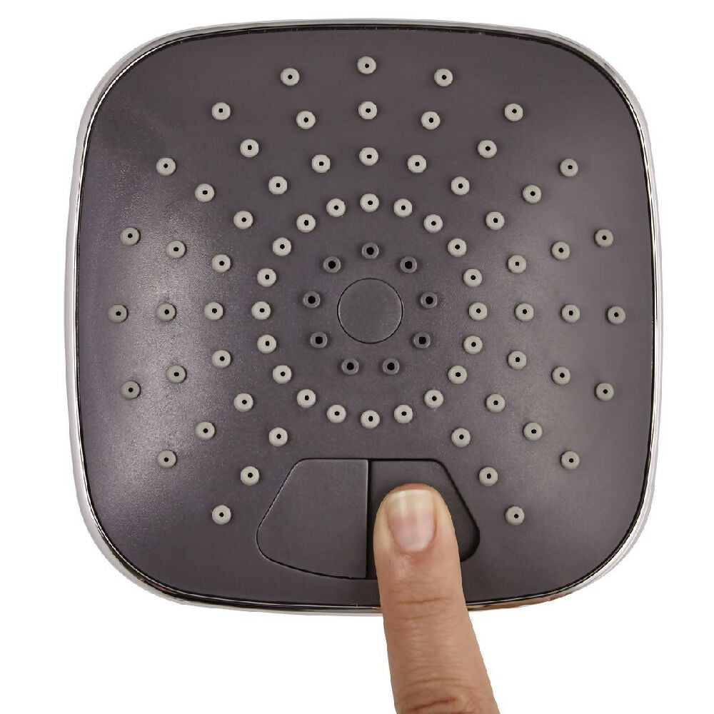 IP4030001-REGADERA-IMPERIAL-CARA-3