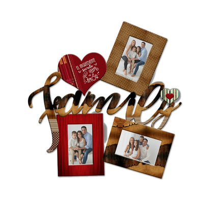 triptico Ref Family 04 blanco