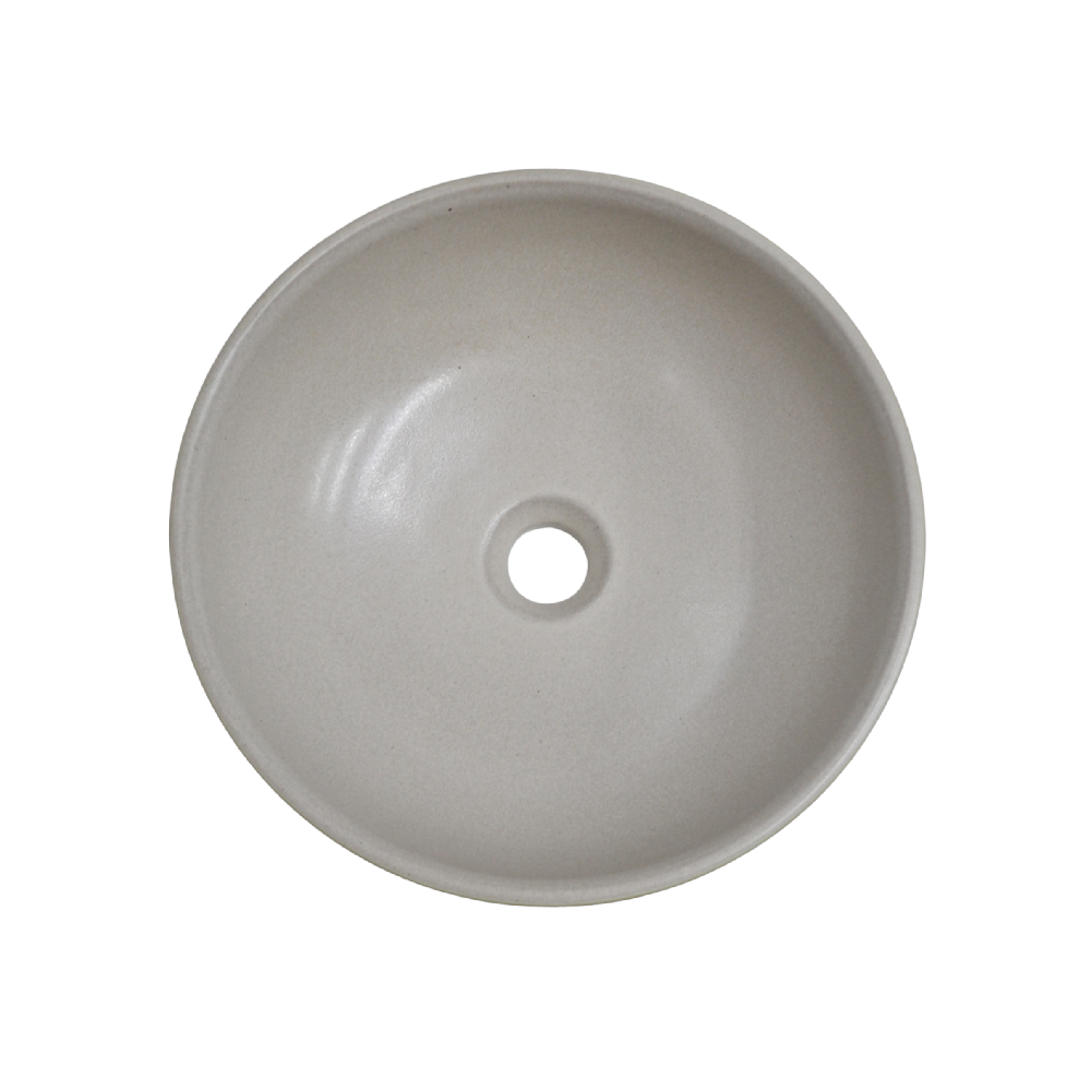 O15952441- lvm-cairo-arrecife-vessel-3