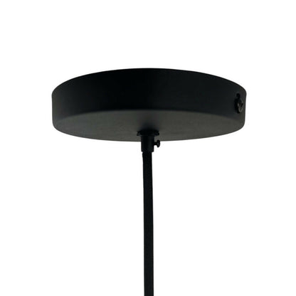 5-lampara-colgante-rejilla-metal-moderna-deco-il-luminar