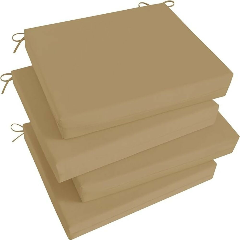 Beige cuadrado (1)