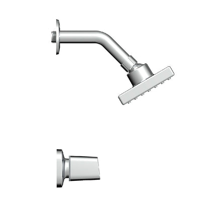 SD4040001-DUCHA-SENCILLA-CROMO-SOLID-VISTA-2