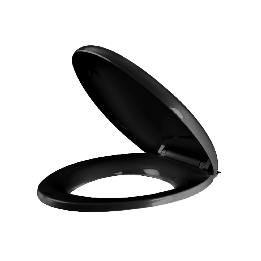 asiento-para-sanitario-active-cs-redondo-Negro-cara-2-609351601
