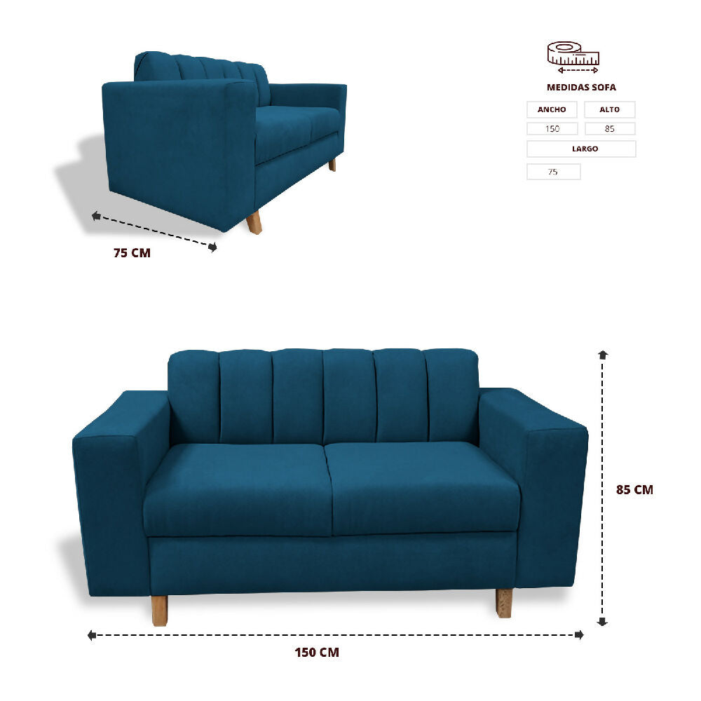 SOFA0111A_06