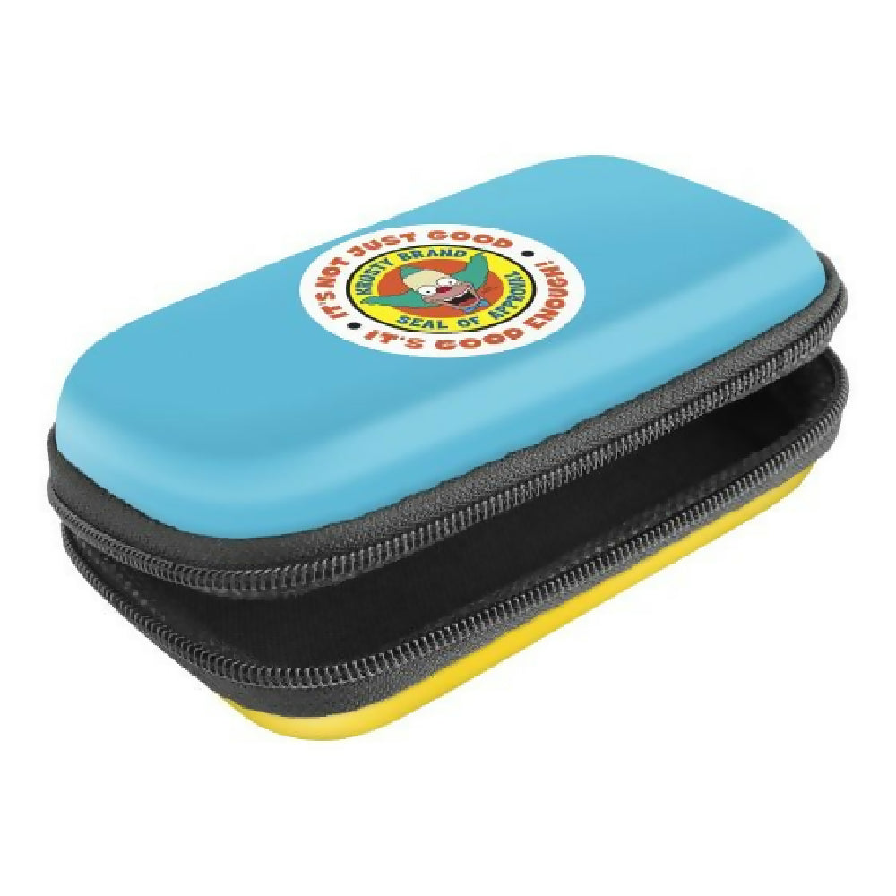 AUD-795-KRUSTY-AZ 4