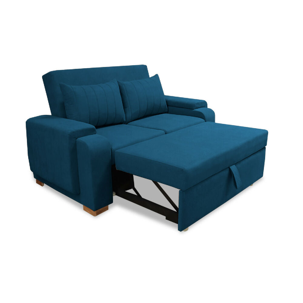 SFCH0195A_05