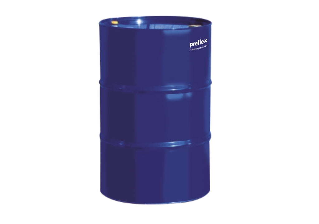 Pegante bondex multi 55 galones