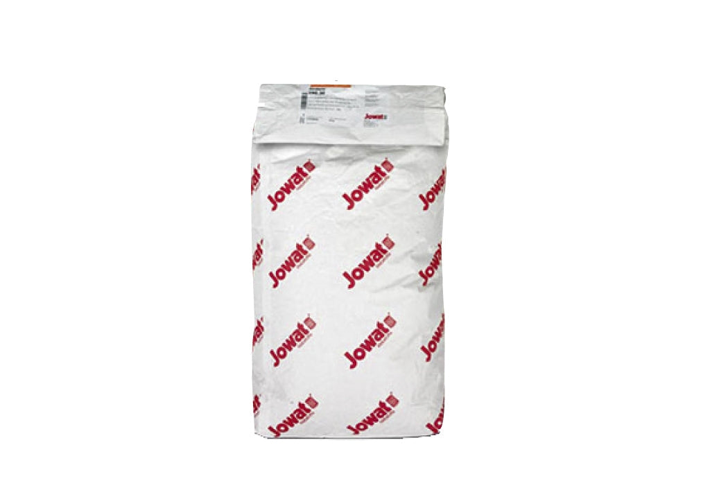 Pegante Hot Melt Natural 288.70 20 kg