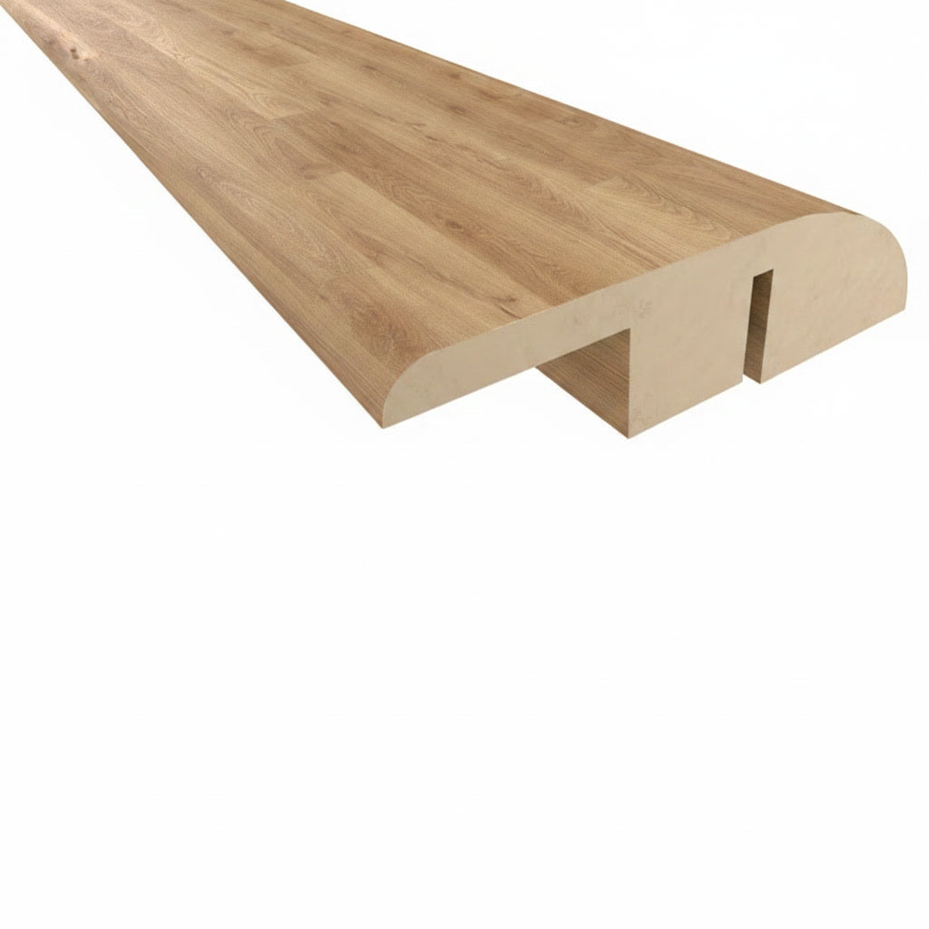 Reductor roble arena 2.4 mt / por unidad