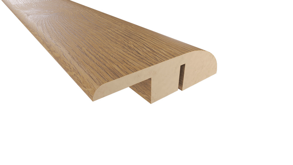 Reductor roble bosque 2.4mt  / por unidad