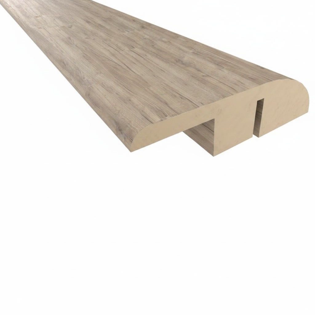 Reductor roble duna 2.4 mt / por unidad