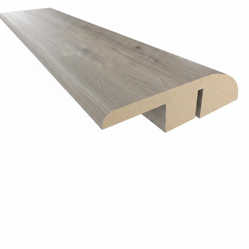 Reductor roble niebla 2.4 mt / por unidad