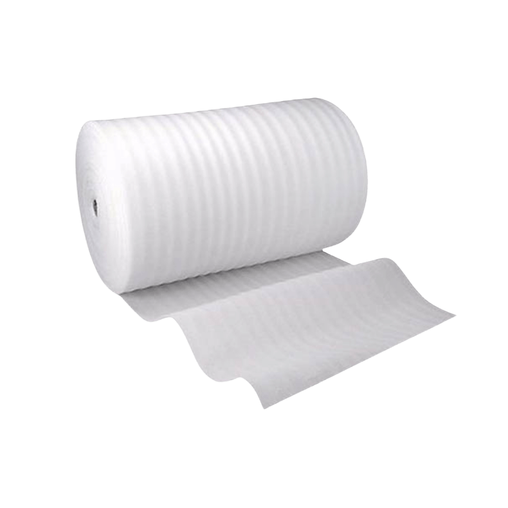 Yumbolon reforzado blanco 1 c / 2 mm