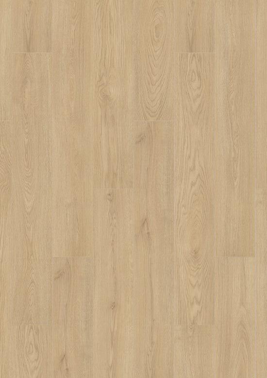 Piso laminado Roble Almendra 7 mm AC3 23-31 para interiores por caja (2.51M²)