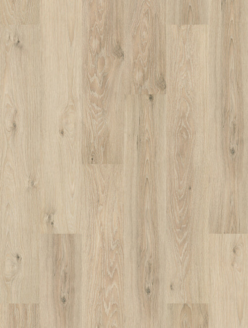Piso laminado Roble Pistacho 7 mm AC3 23-31 para interiores por caja (2.47M²)